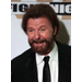 Ronnie Dunn